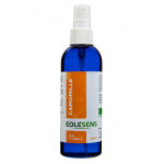 Eolsens eau florale camomille bio 200ml