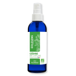 Eolesens eau florale de c�dre de l'atlas 200 ml