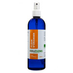 Eolsens eau florale fleur d'oranger bio 500ml