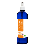 Eolésens eau florale fleur d'oranger bio 500ml Eolésens eau florale fleur d'oranger bio 500ml