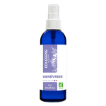 Eolesens eau florale de gen�vrier 200 ml