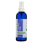 Eolsens eau florale lavande bio 200ml