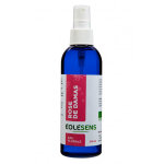 Eolsens eau florale rose bio 200ml