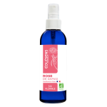 Eolésens eau florale rose bio 200ml Eolésens eau florale rose bio 200ml