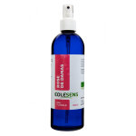 Eolsens eau florale rose bio 500ml