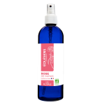 Eolsens eau florale rose bio 500ml