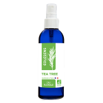 Eolésens eau florale tea tree bio 200ml Eolésens eau florale tea tree bio 200ml