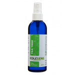 Eolsens eau florale tea tree bio 200ml