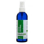 Eolsens eau florale thym bio 200ml