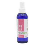 Eolsens eau florale ylang ylang bio 200ml