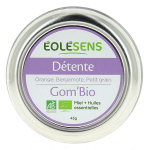 Eolesens gom'bio d�tente bo�te 45 g *