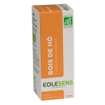 Eolesens huile essentielle bois de ho * 10ml