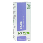 Eolesens huile essentielle cade * * 10 ml