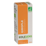 Eolesens huile essentielle girofle (clou) * 10 ml