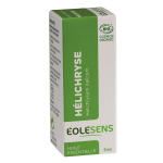 Eolesens huile essentielle helichryse * * 5 ml