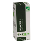 Eolesens huile essentielle niaouli * 10 ml