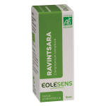 Eolesens huile essentielle ravintsara * 10 ml
