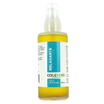 Eolesens huile bien - �tre relaxante * * 100 ml