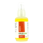 Eolesens huile v�g�tale d'arnica 50ml