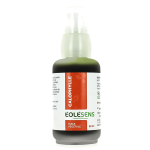 Eolesens huile v�g�tale de calophyllum 50ml