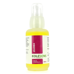 Eolesens huile v�g�tale de jojoba 50ml