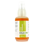 Eolesens huile v�g�tale de rose musqu�e 50ml