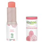 Eolesens soin douceur - stick l�vres rose de damas 4, 5g * *