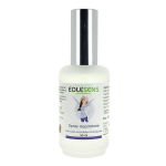 Eolesens spray respiratoire 50ml