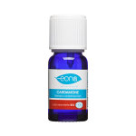 Eona huile essentielle cardamome bio 5ml Eona huile essentielle cardamome bio 5ml