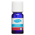Eona huile essentielle coriandre bio 10ml Eona huile essentielle coriandre bio 10ml
