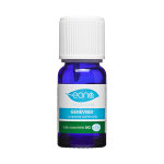Eona huile essentielle genevrier bio 10ml