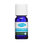 Eona huile essentielle hélichryse gymnocéphale bio 10ml Eona huile essentielle hélichryse gymnocéphale bio 10ml