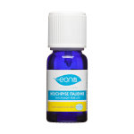 Eona huile essentielle helichryse italienne bio 5ml Eona huile essentielle helichryse italienne bio 5ml