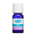 Eona huile essentielle jasmin 1ml Eona huile essentielle jasmin 1ml
