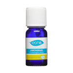Eona huile essentielle lemongrass bio 10ml