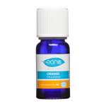 Eona huile essentielle orange bio 10ml Eona huile essentielle orange bio 10ml