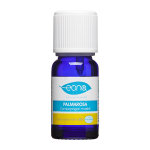 Eona huile essentielle palmarosa bio 10ml Eona huile essentielle palmarosa bio 10ml