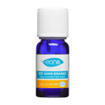 Eona huile essentielle petit grain bigarade bio 10ml