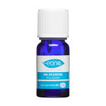 Eona huile essentielle pin sylvestre bio 10ml