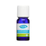 Eona huile essentielle romarin  camphre bio 10ml