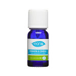 Eona huile essentielle romarin cineole bio 10ml Eona huile essentielle romarin cineole bio 10ml