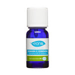Eona huile essentielle romarin verbenone bio 5ml