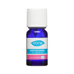 Eona huile essentielle rose de damas 1ml
