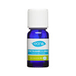 Eona huile essentielle thym vulgaire à linalol bio 5ml Eona huile essentielle thym vulgaire à linalol bio 5ml