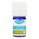 Eona huile essentielle thym vulgaire  thujanol 5ml
