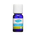 Eona huile essentielle thym vulgaire a thymol bio 5ml