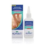 Epitact crème apaisante douleurs articulaires 75ml Epitact crème apaisante douleurs articulaires 75ml