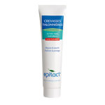 Epitact crevasses talonnières 30ml Epitact crevasses talonnières 30ml
