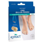Epitact digitubes epithelium 26 taille m 3 unités Epitact digitubes epithelium 26 taille m 3 unités