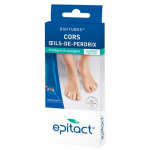 Epitact digitubes epithelium cors oeils - de - perdrix taille m 10cm